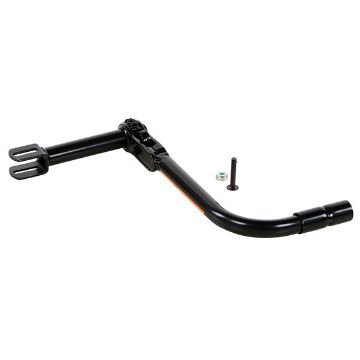 Optional Ratchet Handle For Cj Beam - CJ-BEAM-RHDL Optional Ratchet Handle For Cj Beam