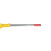 Trailer Stabilizing Ratchet Jack 40K