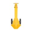 Trailer Stabilizing Ratchet Jack 50K