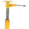 Trailer Stabilizing Ratchet Jack 50K