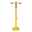 Economy Flat Base Stabilizing Jack 5K