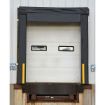 Dock Seal for truck docks