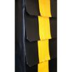 Dock Seal for truck docks