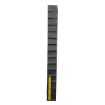 Optional Full Ht Pleat&Guide Strips 24In