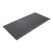 Dock Seal/Shelter Option 12 In Long Flap