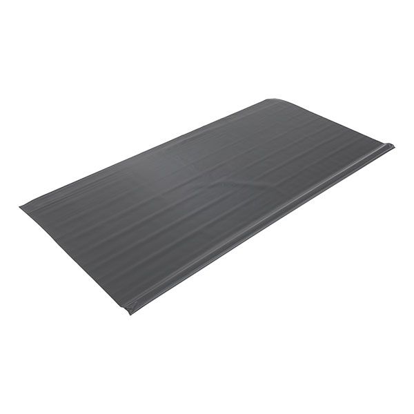 Dock Seal/Shelter Option 12 In Long Flap