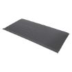 Dock Seal/Shelter Option 12 In Long Flap