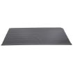 Dock Seal/Shelter Option 12 In Long Flap