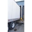 Dock Shelters 18" to 24" Projection