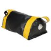 Dock Seal Draft Blocker 18 In Width
