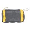 Dock Seal Draft Blocker 18 In Width