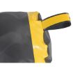 Dock Seal Draft Blocker 18 In Width
