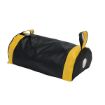 Dock Seal Draft Blocker 24 In Width