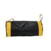 Dock Seal Draft Blocker 24 In Width