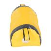Dock Seal Draft Blocker 24 In Width Yellow