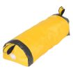 Dock Seal Draft Blocker 36 In Width Yellow