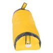 Dock Seal Draft Blocker 36 In Width Yellow