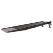 Steel Yard Ramp Overlap Style (Choose Size)