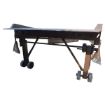 Steel Yard Ramp Overlap Style (Choose Size)