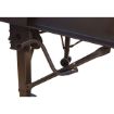 Steel Yard Ramp Overlap Style (Choose Size)
