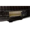 Yard Ramp Option Pnu Tires & Manual Lift