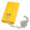 Replacement Tow Bar Pocket For Steel Ramps