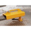 Replacement Tow Bar Pocket For Steel Ramps