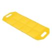 Loading Dock Draft Mat, 24" 