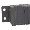 Laminated Dock Bumpers