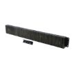 Laminated Dock Bumpers