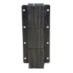 Laminated Dock Bumpers