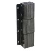 Laminated Dock Bumpers