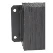 Laminated Dock Bumpers