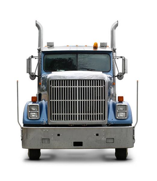 Pre-Quoted Shipping Cost