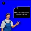 Pre-quoted Order Quote-101