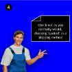 Pre-quoted Order Quote-101