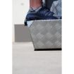 Container Step Platform 31 X 31 485 Lb