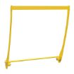 Warehouse Ladder