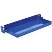 Warehouse Ladder
