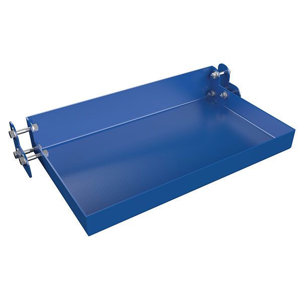 Ladder Tool Tray 19.625 W