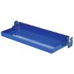 Ladder Tool Tray 26.375 W