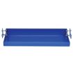 Ladder Tool Tray 26.375 W