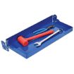 Ladder Tool Tray 26.375 W