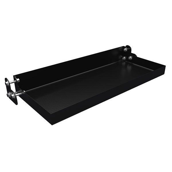 Ladder Tool Tray 26.375 W