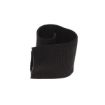 Web Protector-Cordura Sleeve-12" Long
