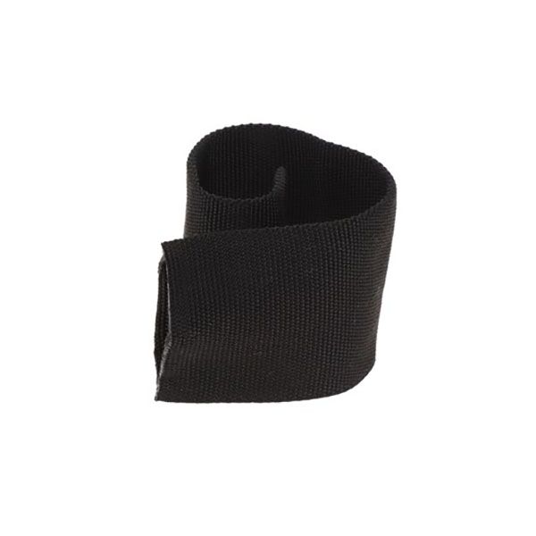 Web Protector-Cordura Sleeve-12" Long