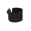 Web Protector-Cordura Sleeve-12" Long