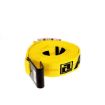 2"x27' Strap with Flat Hook