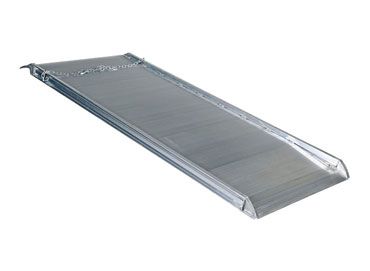 Show products in category Ramps Picture for category Ramps