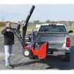 hitch-mounted-jib-crane-pickup-truck